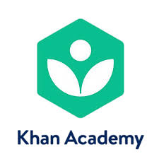 Logo Khan Academy